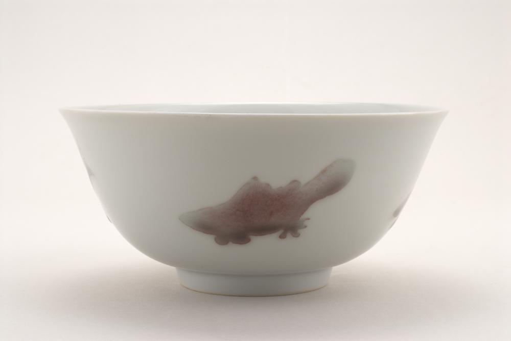 图片[4]-bowl BM-PDF.673-China Archive